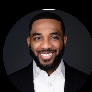 Bryce Jenkins
